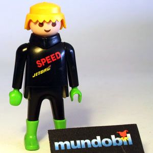 Playmobil&copy; 30005290